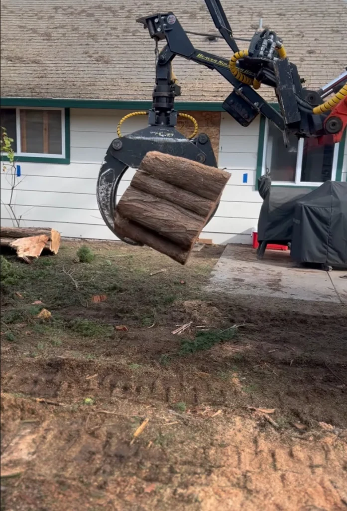 Stump-Removal-Machinery.